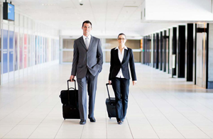 www.taxitorontoairport.ca