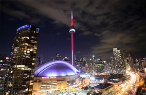 www.taxitorontoairport.ca