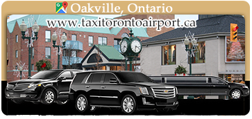 www.taxitorontoairport.ca